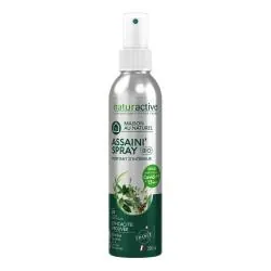 NATURACTIVE Assaini'spray 200ml