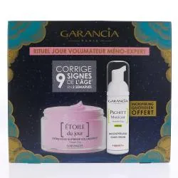 GARANCIA Rituel jour volumateur méno-expert