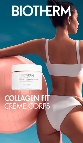 Biotherm