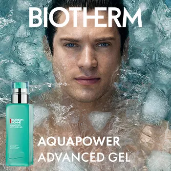 Biotherm