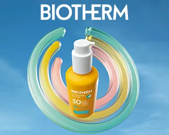 Biotherm