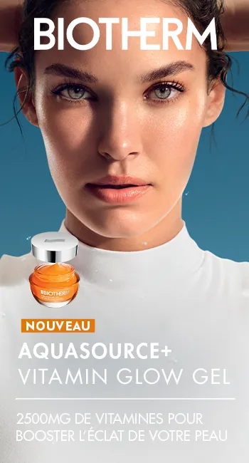 Biotherm