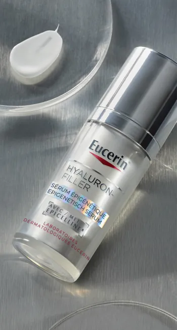 Eucerin