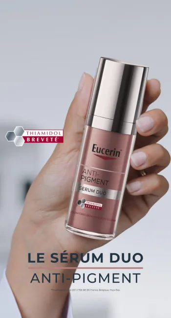Eucerin