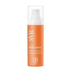 SVR [C20] Biotic - Fluide Energisant Lissant 30ml