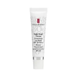 ELIZABETH ARDEN Eight Hour - Baume Nourrissant pour les Lèvres SPF 20 14.8ml