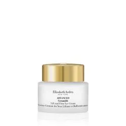 ELIZABETH ARDEN Advanced Ceramide - Crème Contour des Yeux Liftante et Raffermissante 15ml