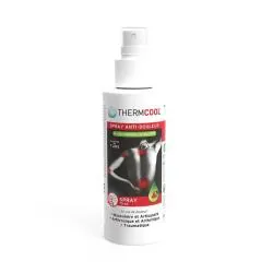 THERA PEARL Thermcool - Spray Anti-Douleur A La Gaulthérie 75ml
