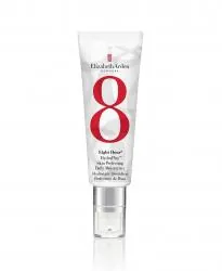 ELIZABETH ARDEN Eight Hour - HydraPlay Hydratant Quotidien Perfecteur de Peau 45ml