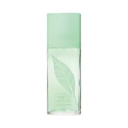 ELIZABETH ARDEN Green Tea - Eau Parfumée Vaporisateur 50ml