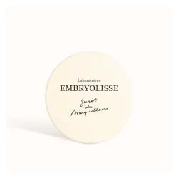 EMBRYOLISSE Secret de Maquilleurs - Poudre de Soleil 10g