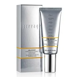 ELIZABETH ARDEN Prevage - City Smart Bouclier Hydratant ISP50 38ml