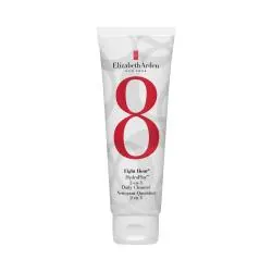 ELIZABETH ARDEN Eight Hour - HydraPlay Nettoyant Quotidien 2en1 125ml