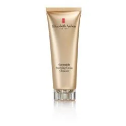 ELIZABETH ARDEN Ceramide - Crème Nettoyante Purifiante 125ml