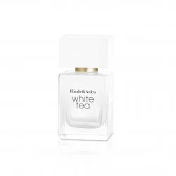 ELIZABETH ARDEN White Tea - Eau de Toilette Vaporisateur 30ml