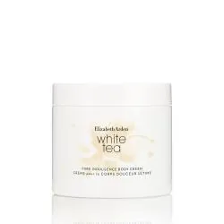 ELIZABETH ARDEN White Tea - Crème pour le Corps Douceur Ultime 400ml