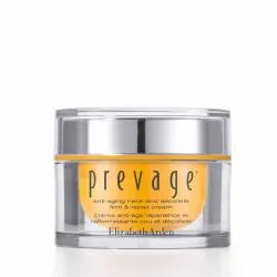 ELIZABETH ARDEN Prevage - Crème Anti-âge Réparatrice et Raffermissante Cou et Décolleté 50ml