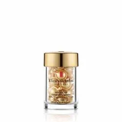 ELIZABETH ARDEN Advanced Ceramide - Sérum Quotidien Rénovateur de Jeunesse 30 capsules