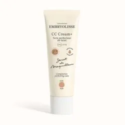 EMBRYOLISSE Secret des maquilleurs - CC Cream+ 30ml nude