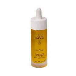 AMAE Am-Divine - Huile Divine Anti-rides 30ml