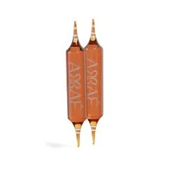AMAE Am-Full - Anti-Age x20 ampoules