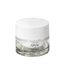AMAE Am-Divine - Crème Exquise Repulpante Nuit pot 50ml