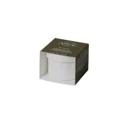 AMAE Am-Divine - Crème Exquise Repulpante Nuit recharge 50ml