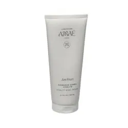 AMAE Am-Yours - Gommage Corps Vitalité 200ml