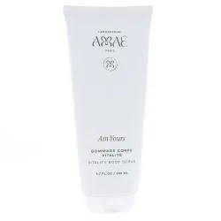 AMAE Am-Yours - Gommage Corps Vitalité 200ml