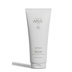AMAE Am-Yours - Crème Corps Veloutée 200ml