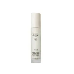 AMAE Am-Soft - Crème Légère Hydratante