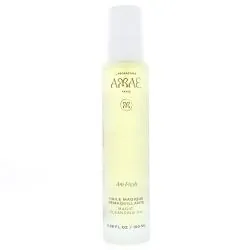 AMAE Am-Fresh - Huile Magique Démaquillante