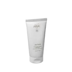 AMAE Am-Fresh - Gommage Visage Gourmet 50ml