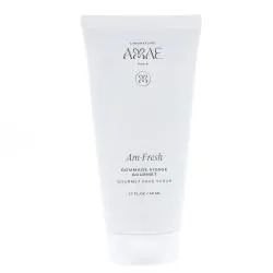 AMAE Am-Fresh - Gommage Visage Gourmet 50ml