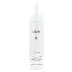AMAE Am-Fresh - Mousse Éclat Nettoyante 200ml