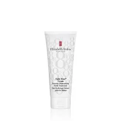 ELIZABETH ARDEN Eight Hour - Soin Hydratant Intense pour les Mains 75ml