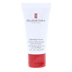 ELIZABETH ARDEN Eight Hour - Soin Hydratant Intense pour les Mains 30ml