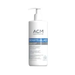 ACM Sensitélial.AD - Baume Intensif 500ml