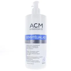 ACM Sensitélial.AD - Baume Intensif 500ml