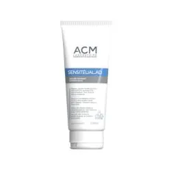 ACM Sensitélial.AD - Baume Intensif 200ml