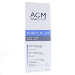 ACM Sensitélial.AD - Baume Intensif 200ml