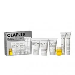 OLAPLEX Trousse des Minis Essentiels