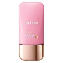 WELEDA Serum Drops Glow Perfecting 30ml