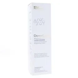 DERMEDEN Luxiderm - Crème Eclaircissante 40ml