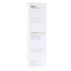 DERMEDEN Luxiderm - Crème Eclaircissante 40ml