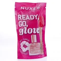NUXE Mes Essentiels Beauté Glow Pink