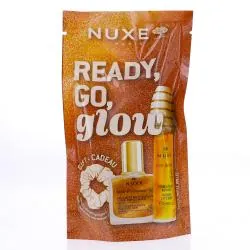 NUXE Mes Essentiels Beauté Glow