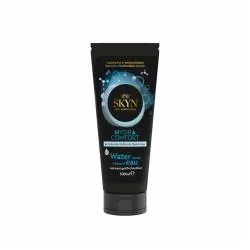 MANIX Skyn - Hydra comfort Lubrifiant à base d'eau 120ml