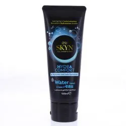 MANIX Skyn - Hydra comfort Lubrifiant à base d'eau 120ml