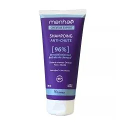 MANHAE Cheveux expert - Cheveux Expert Shampoing 200ml